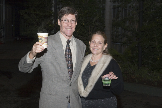 _MG_9208