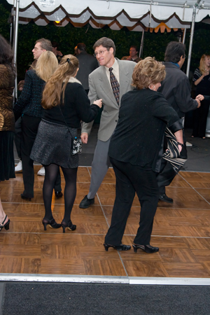 _MG_9240