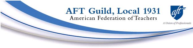 AFT Guild.org