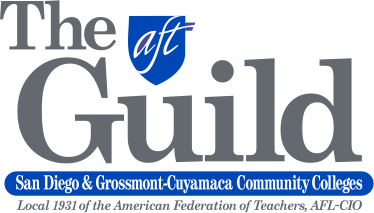 AFT Guild.org