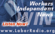 Hear important Union related News