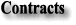 Contracts