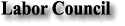 Labor Council