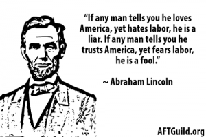 Abraham-LincolnCROPPED