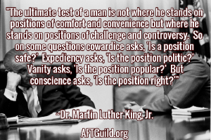 Martin-Luther-King-JRCROPPED