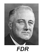 fdr