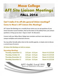 aft-site-liaison-meetings-2012
