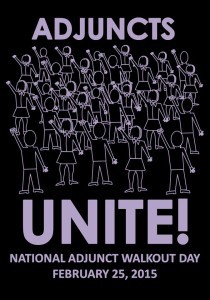 NAWD-Adjuncts-Unite-210x300