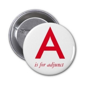 adjunct-button-300x300
