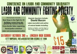 conference_labor_community_sol