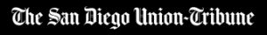 san-diego-union-trib