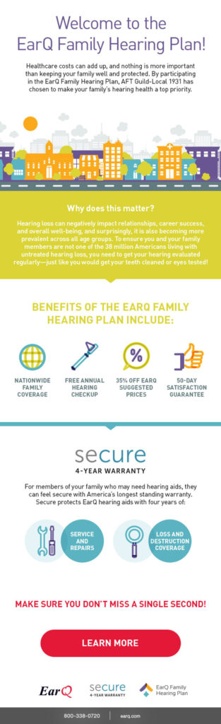 earq-family-hearing-plan