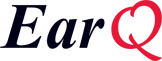 earq-logo