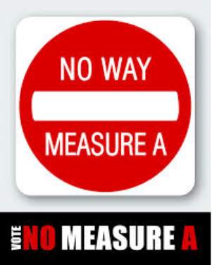 no-way-measure-a