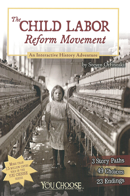 May Is Labor History Month 20 Discount On All Labor