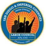 sd-labor-council-logo