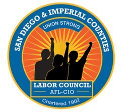 sd-labor-council-logo