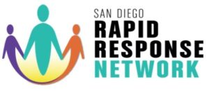 San Diego Rapid Response Network