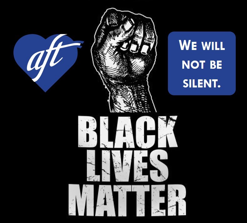 aft-black-lives-matter