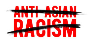 Anti-Anti-Asian-Racism