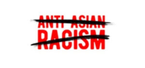 Anti-Anti-Asian-Racism