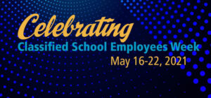 classified-school-employees-week