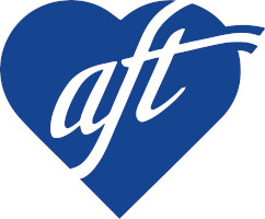 AFT Heart