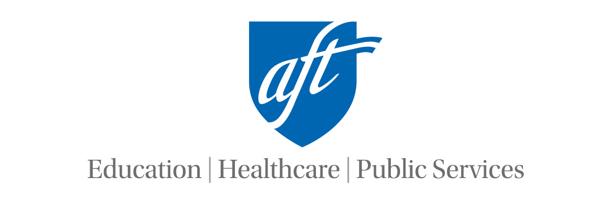 AFT Education Healthcare Public Service