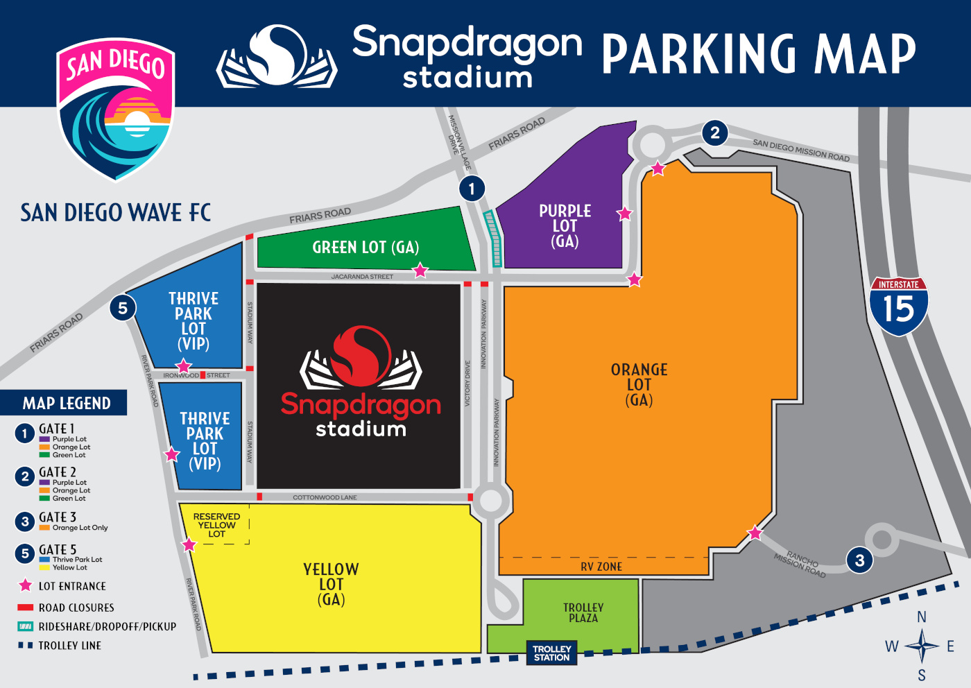 SDWFC-Snapdragon-Stadium-Parking-Map_web