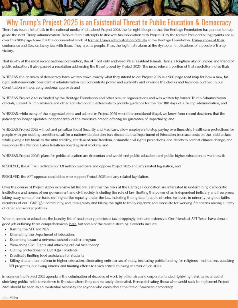 AFT Union and Me Fall 2024 Vol 1 2_Page_5