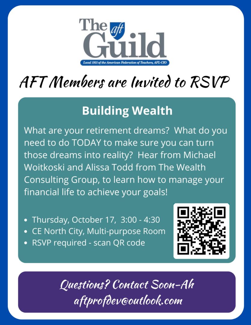 10-17-24 Building Wealth