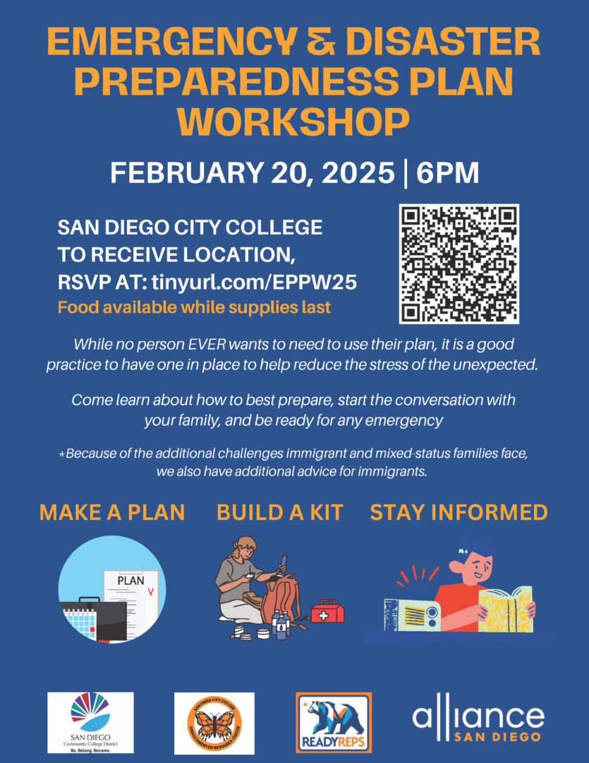 Emergency and Disaster Preparedness Plan Workshop-2-20-25-6PM_Page_1