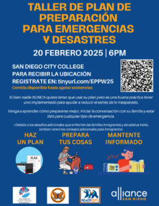 Emergency and Disaster Preparedness Plan Workshop-2-20-25-6PM_Page_2