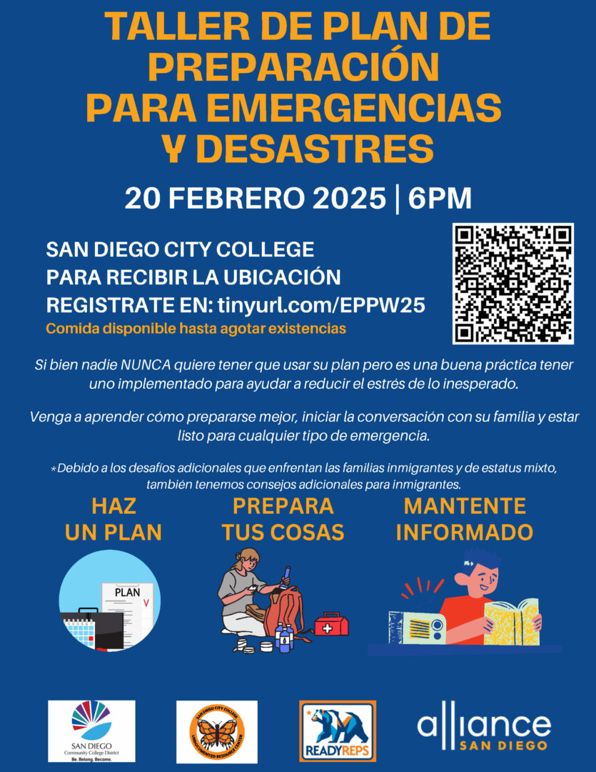Emergency and Disaster Preparedness Plan Workshop-2-20-25-6PM_Page_2