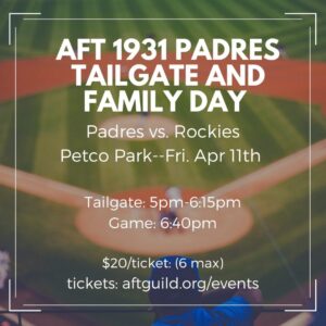 Spring 2025 Padres _new