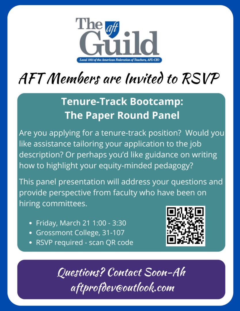 03-21-25 TT Application Panel