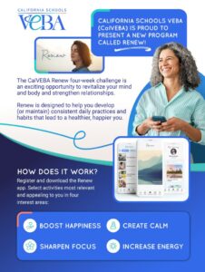 202503-05 CalVEBA Renew Challenge flyer_Page_1