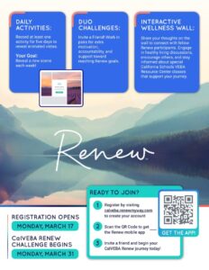 202503-05 CalVEBA Renew Challenge flyer_Page_2