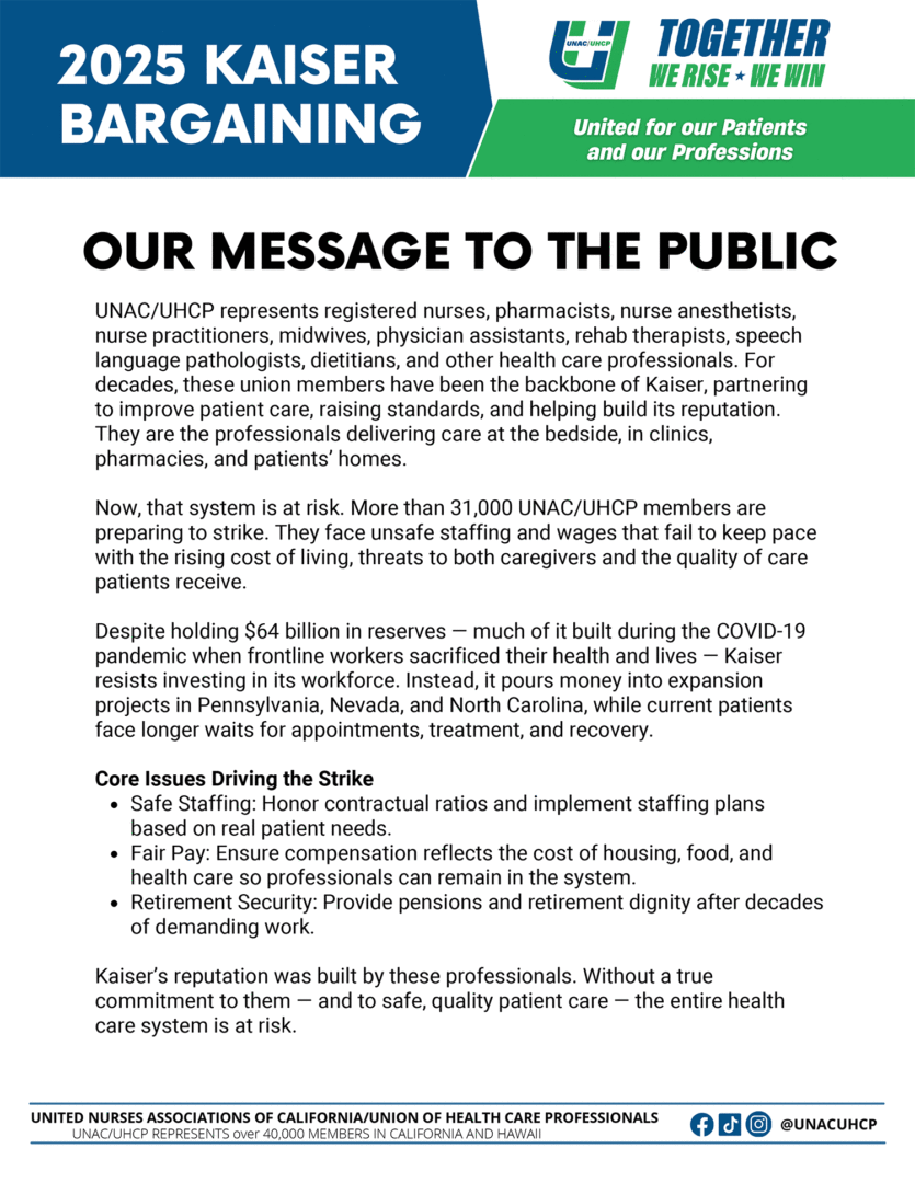 2025 Kaiser Bargaining_2