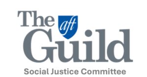AFT Social Justice Committee