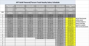 Screenshot 2025-11-30 at 6-55-32 PM