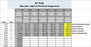 Screenshot 2025-11-30 at 6-56-03 PM