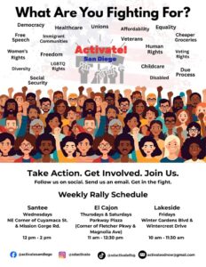 signal-2025-11-24-185502