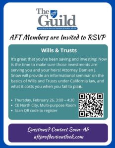 02-26-26 Wills and Trust