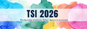TSI 2026