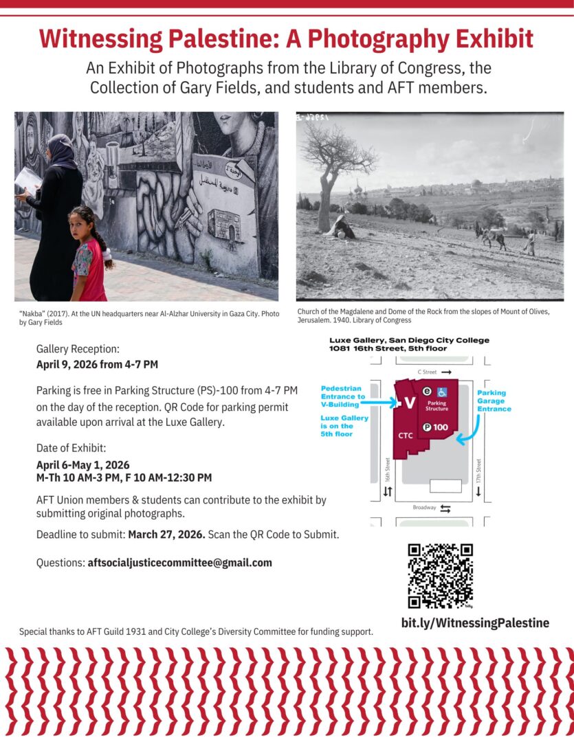 Witnessing Palestine_V12