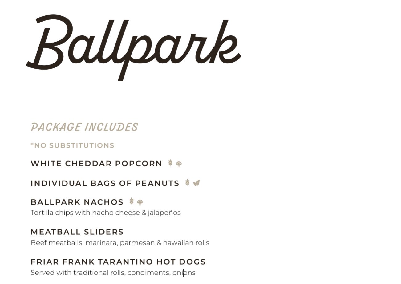 Screenshot 2026-03-23 at 2.45.15 PM