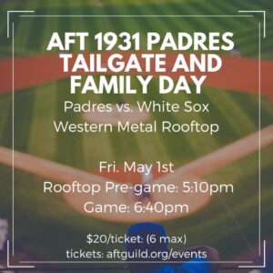 Spring 2026 Padres_2