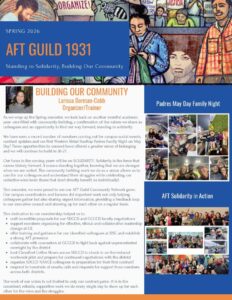 AFT Union & Me Spring 2026 (2)_Page_1
