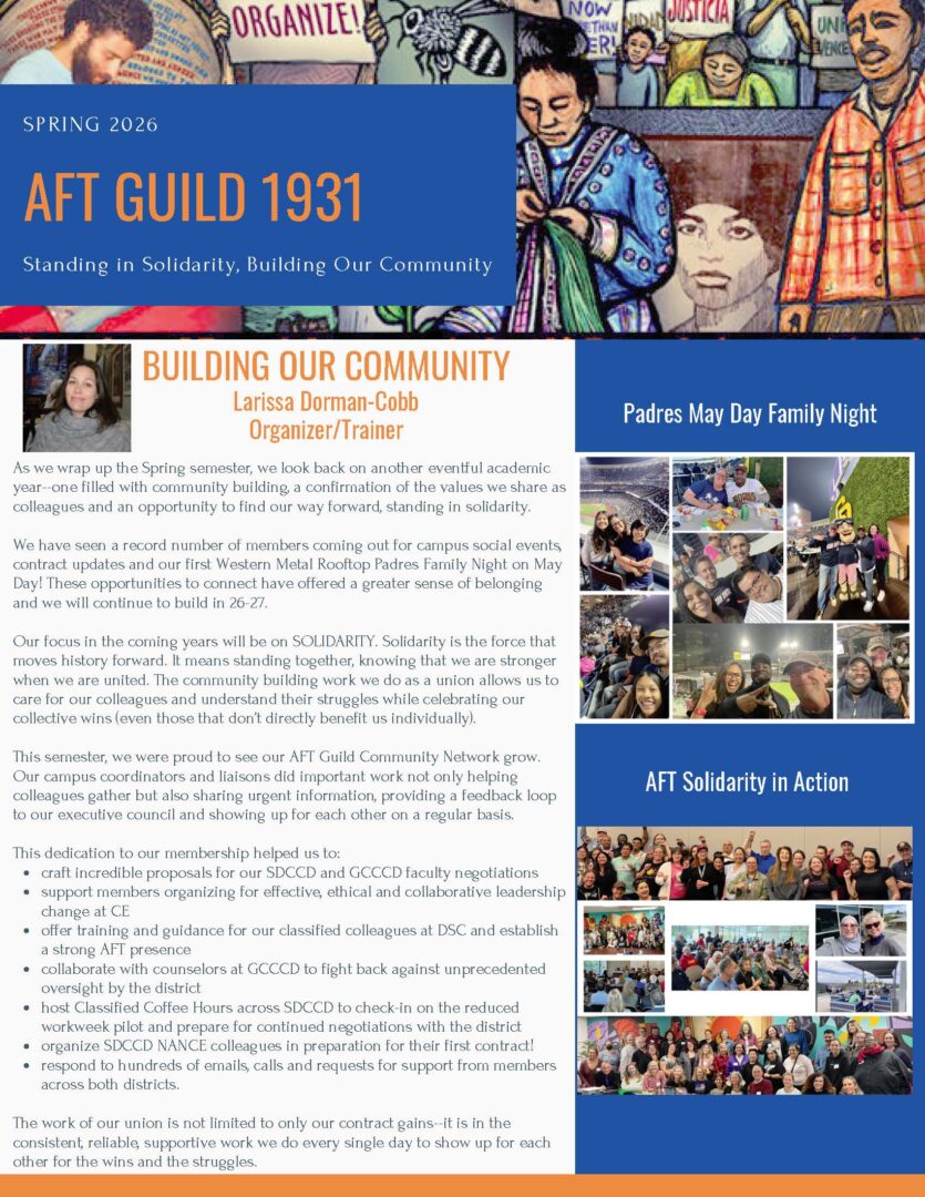 AFT Union & Me Spring 2026 (2)_Page_1